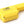 Springer Magrath 200PP Cattle Prod Handle Assembly Power Pak Livestock Prod - TRAPSKI