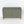 6-Drawer Double Dresser in Olive
