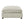 Chelsea Modular 3-Piece Chofa Sofa - Beige