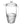 Swirl Unbreakable Plastic Water Pitcher With Lid And Spout