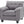 Sleek And Comfortable Accent Chair