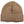 Unisex Knit Beanie Hat with Goggle Chunky Winter Warm Hat Skull Cap 4 Colors