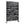 Outdoor & Indoor Privacy Screen Metal Privacy Screen