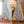5FT Flocked Christmas Tree with 150 Warm Lights