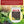 Michigan Peat 1550P Baccto Top Soil with Reed Sedge, & Sand, 50 Pounds (2 Pack)