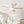Flush Mount Ceiling Fans With LED Light And Remote Control, 5 Blades