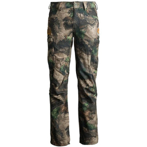 ScentLok BE:1 Phantom Pant MO Terra Outland 32"" Regular