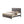 Mirage - Bed