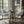 Counter Stool With Swivel Seat