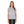 Micro Weight - Women's Wool V-Neck T-Shirt Woolverino