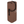 Hoplite Canvas Top Load Bag