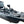 Raider 9.5ft Propeller Drive Modular Fishing Kayak