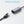 Anker <b>PowerExpand</b> USB-C to Gigabit Ethernet Adapter - TRAPSKI