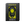 HR500 / HR600 Remote
