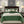 7 Pc Faux Suede Comforter Set Green King