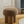 Versatile Mushroom Stool With Cushion