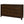 Anza - 6 Drawer Dresser Cabinet - Walnut