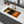 Stainless Steel Undermount Kitchen Sink With Workstation