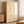 4 Doors Wardrobe Closet with Mirror, LED Lighting & Storage