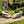 2PCS Outdoor Camping Chairs