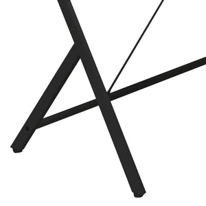 Dazenus Computer Desk