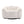 Lotus Style Compression Sofa With Pull Ring