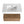 Wall Mounted Bathroom Vanity With Resin Sink And Soft Close Drawer In Imitative - Imitative Oak