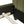 Marcella - Upholstered Shelter Headboard Bed Set