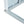 Firewood Rack, Log Holder With Roof, Log Storage, Firewood Stand For Outdoor Backyard Garden Patio Porch, Galvanized Steel - Gray