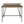 Gia - Industrial Counter Table