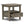 Warm Shaker - End Table