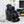 Pacari Synthetic Power 2D Massage Chair