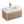 Nyah 36'' Bathroom Vanity & Sink, Floating Ultra-Slim Grille Plywood Cabinet, Drawer with Sensor Light, Carrara