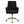 Ergonomic Mid Back Office Chair