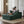 Oversized Chaise Lounge Chair Cozy Cloud Couch With 3 Throw Pillows And Wide Armrest
