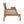 Acacia Wood Patio Furniture Club Chair, Outdoor Wicker Armchair