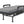Adjustable Sleep To Stand Bed With Convenient Lift Assist