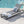 Chaise Lounge With 5 Reclining Positions, Outdoor Patio Lounge Chairs