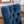 Nikki Collection Modern Tufted Velvet Upholstered Dining Chair Set of 2