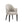 Hillman - Modern Armchair