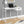 Computer Desk For Home Office, 1 Storage Drawer, Contemporary & Modern