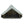 Oxford Bell Tent 13.1FT with Stove Jack for Family Camping