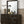 Merlot - 6 Drawer Dresser - Mahogany