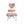 Multifunctional Ergonomic Meditation & Yoga Chair