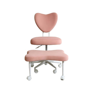 Multifunctional Ergonomic Meditation & Yoga Chair