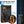 Tall Fireproof Protection Safe Vault