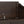Connaught - Entryway Storage Bench With Shelf - Chestnut