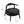Modern Living Room Upholstered Accent Chair