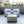 Comfortable Modern Patio Rattan Sectional Set With Cushions