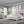 Katia Upholstered Bed